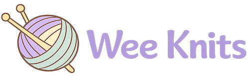Wee-Knits